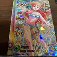 Amazon.co.jp: ダイの大冒険 クロスブレイド レオナ 水着 GR