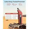 Product Photo 2