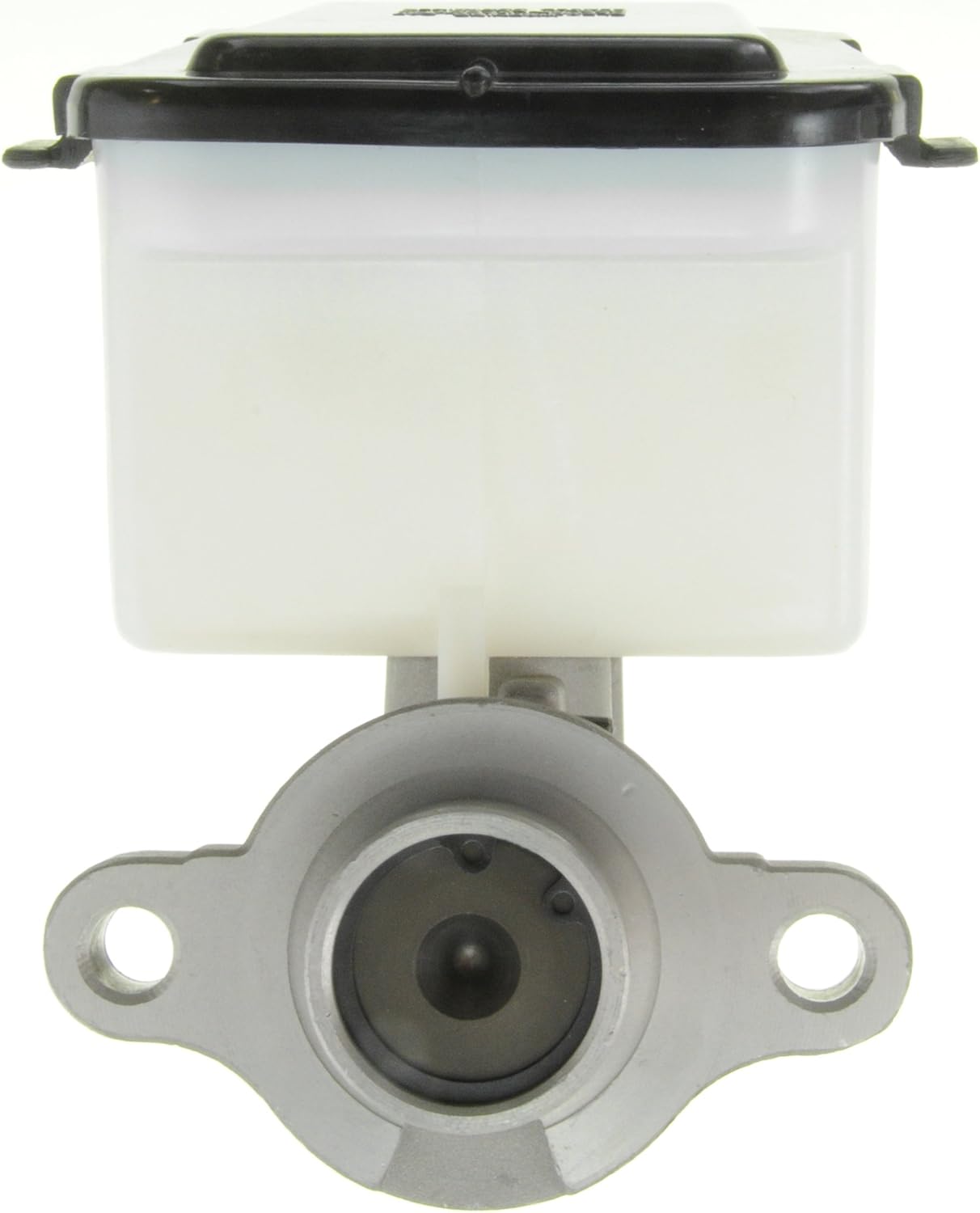 Dorman M630377 Brake Master Cylinder Compatible with Select Chevrolet/GMC Models