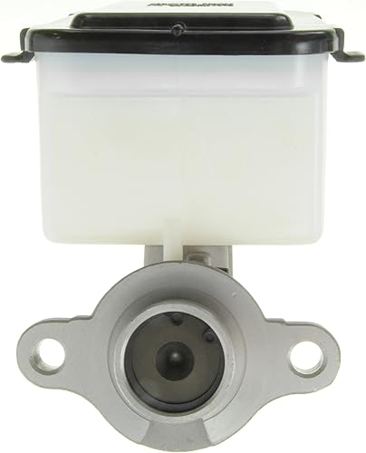 Miniatura 2 de Dorman M630377 Cilindro maestro de freno compatible con modelos seleccionados Chevrolet / GMC