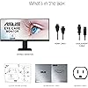Product Photo 9
