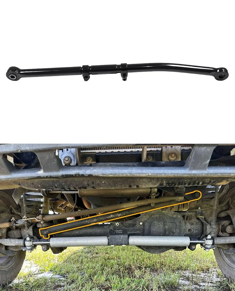 ロッド STRUGGLE ARTS Fxxk-70 The BODYCOUNT Body Count von Body Count (CD, 1992) for sale online | eBay