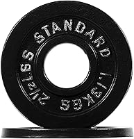 Vista 1 de Fitvids Olympic Cast