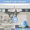 Product Photo 6
