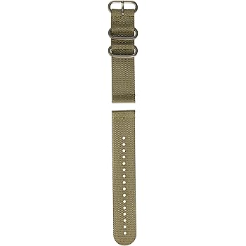 suunto traverse alpha band size