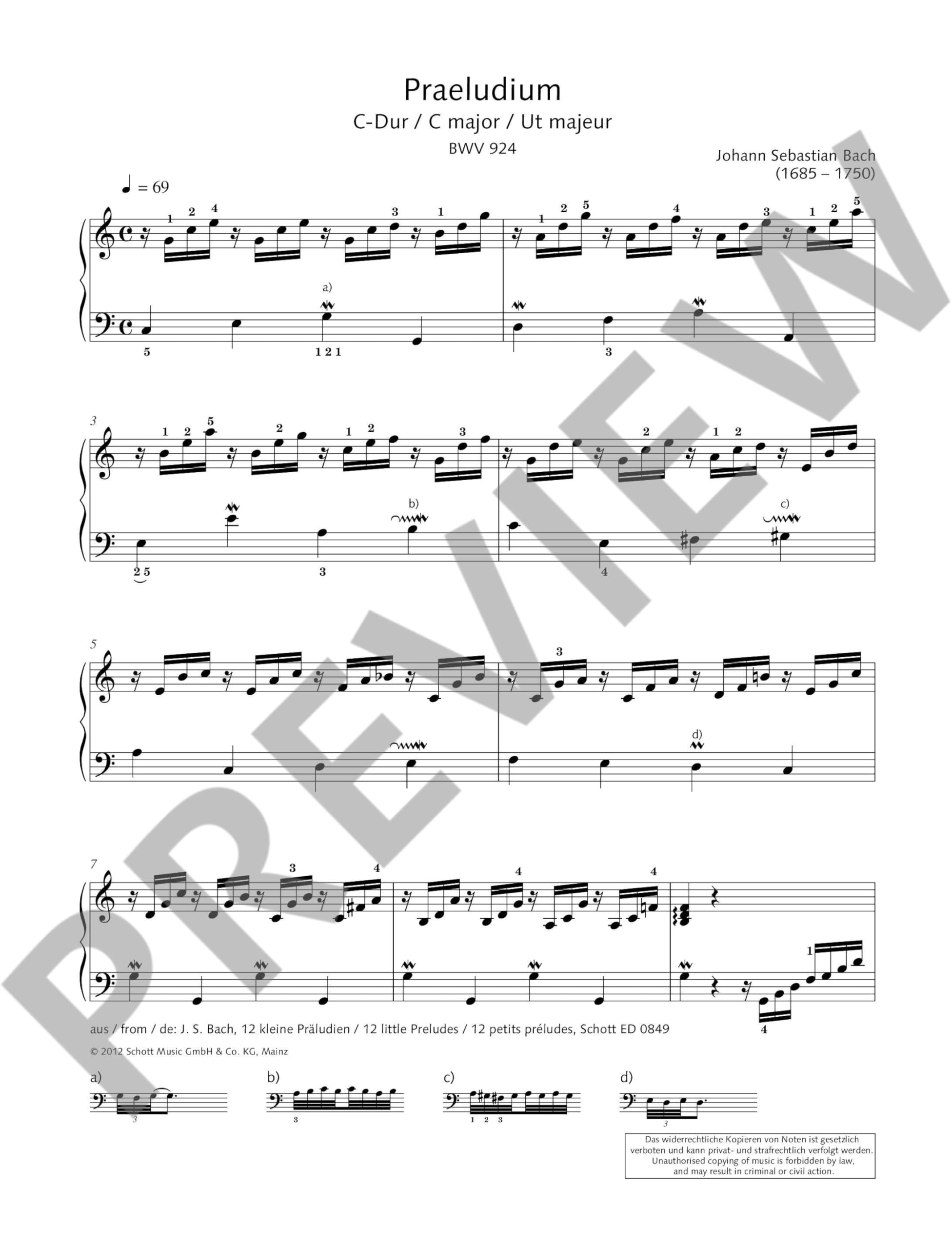 Best of Piano Classics: 50 pièces célèbres pour piano. piano.: 50 Famous Pieces