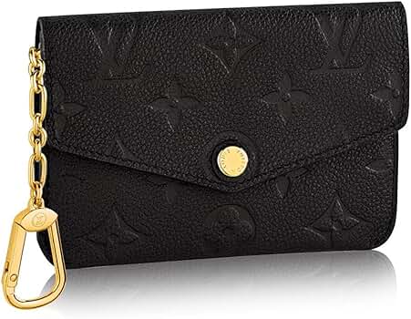 LOUIS VUITTON キーケース 美品 LOUIS VUITTON ルイヴィトン キーケース レディース