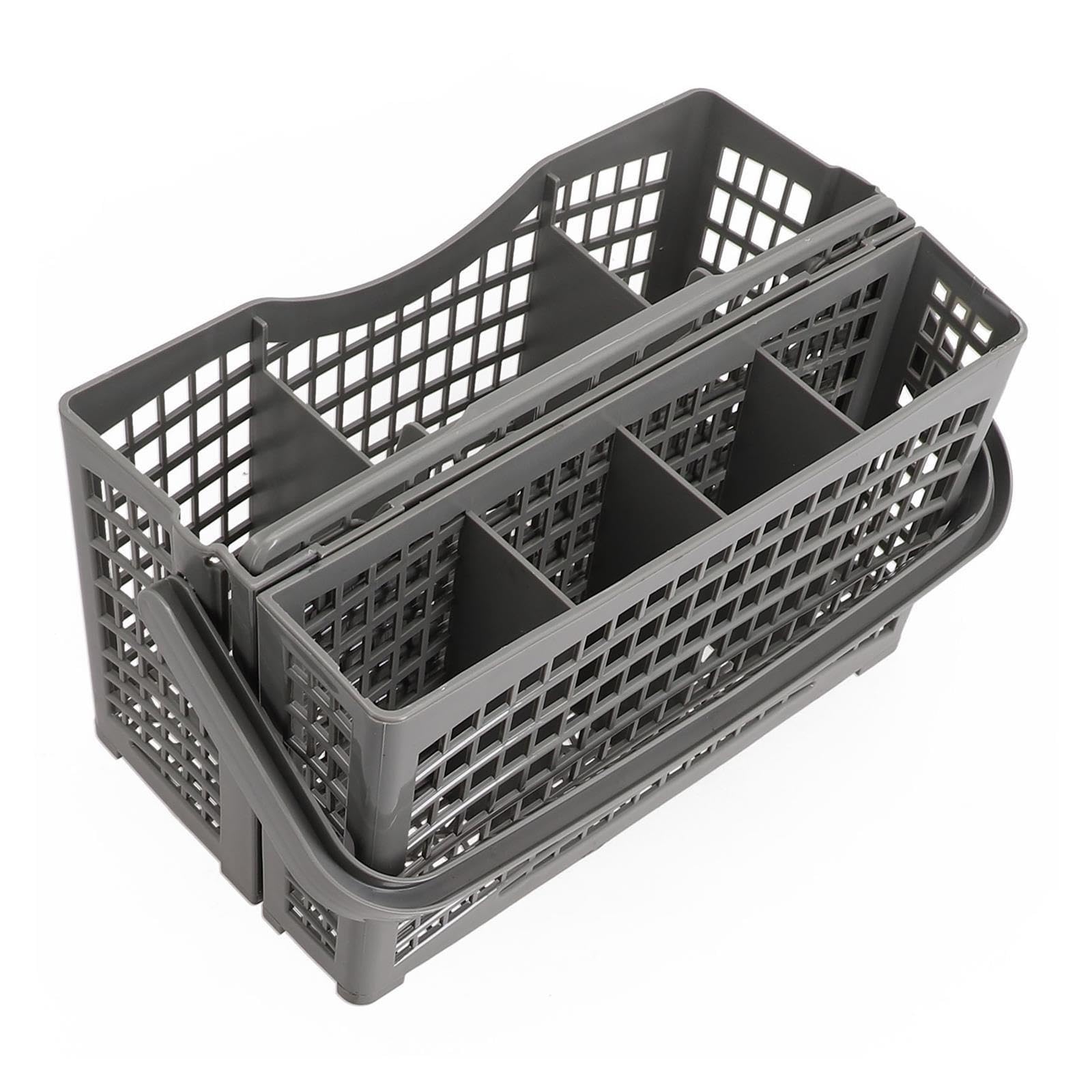 Cesta for Cubiertos for lavavajillas, Compatible con Bosch