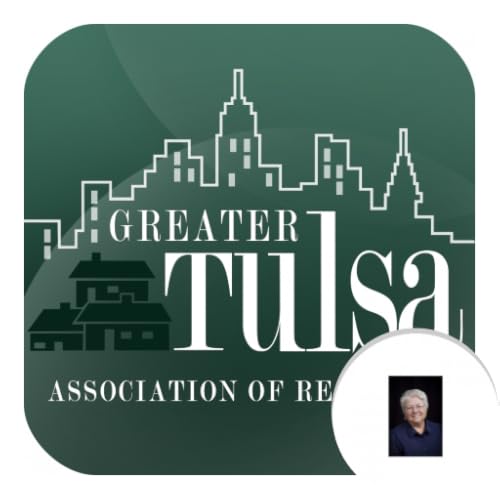 Terri Swan Mobile MLS - //medicalbooks.filipinodoctors.org