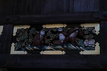 Immagine del cliente