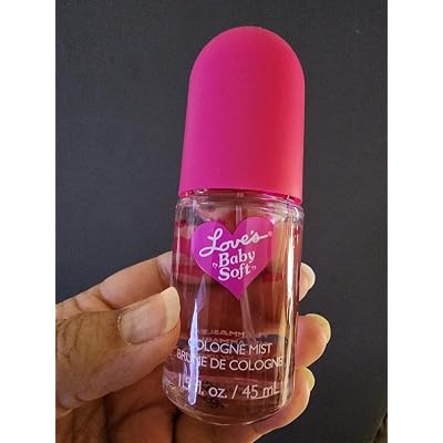 ubuy Mauritius