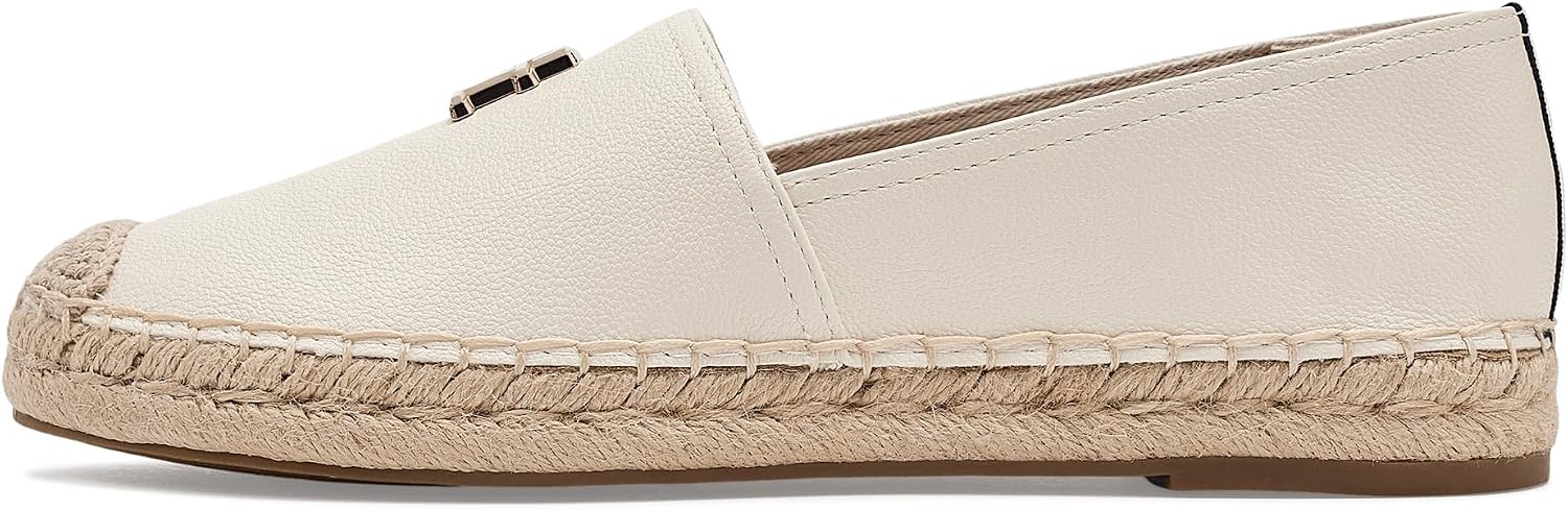 Tommy Hilfiger Palmz