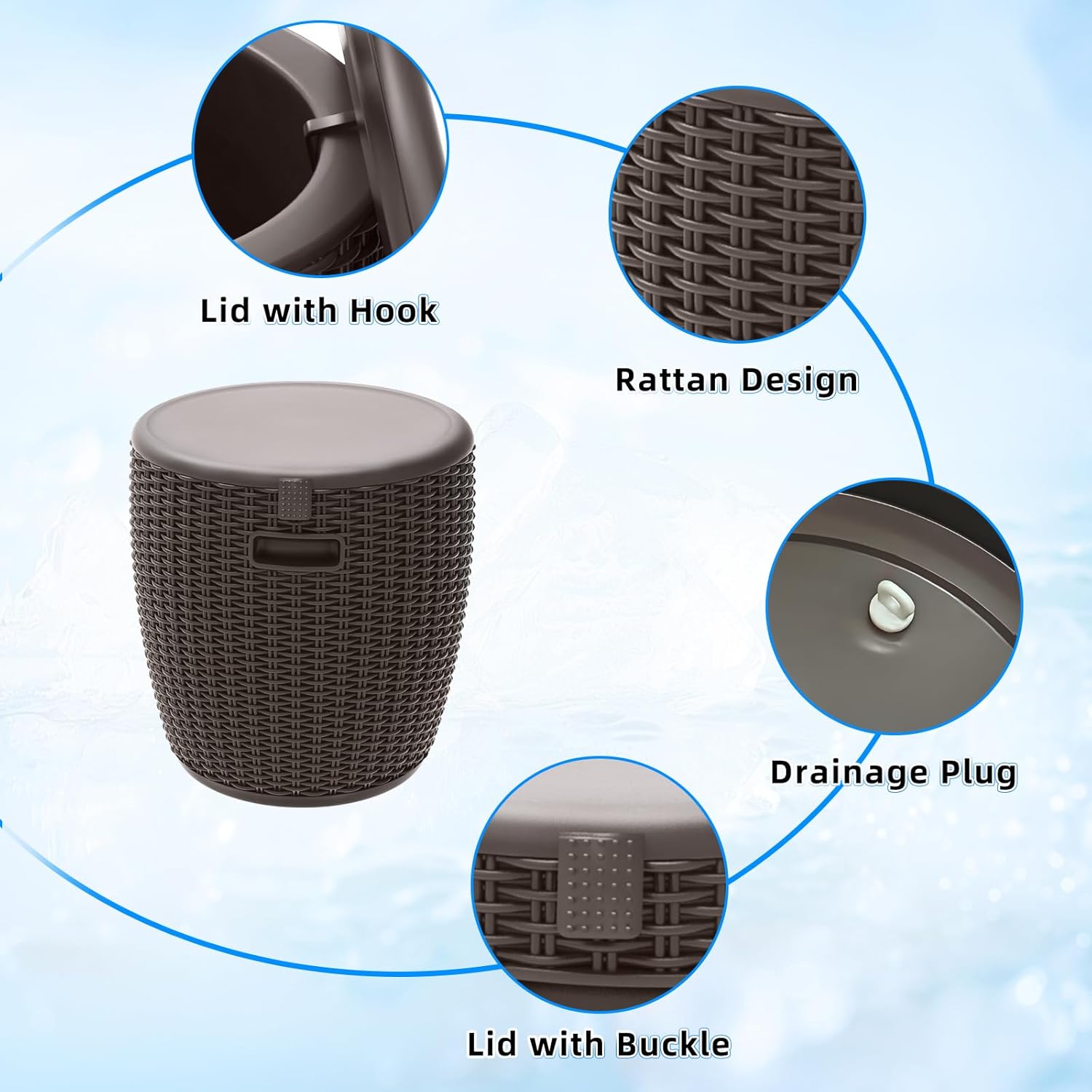 https://m.media-amazon.com/images/I/71e2SpKlJsL._AC_SL1500_.jpg