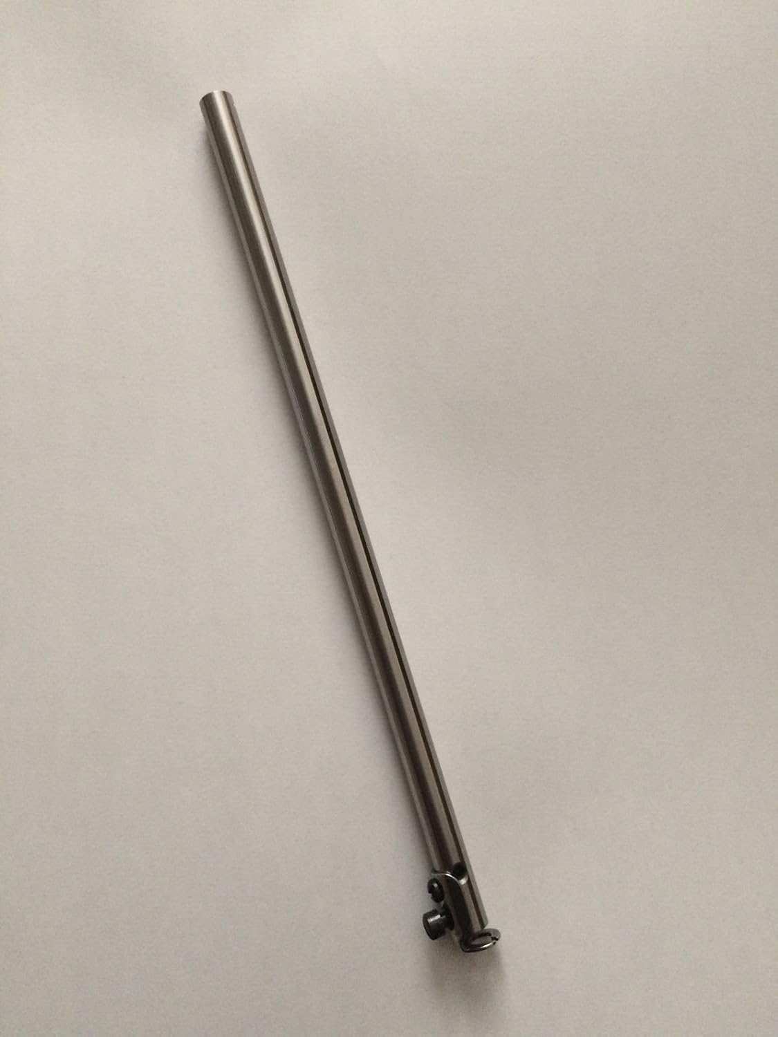 Needle Bar #19413 for Consew 206R / 206RB Industrial Sewing Machine 206RB-5 .Supply.from:zeroxpress1