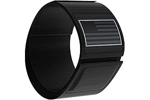 Sentry Strap: The Next Level in Magnetic Rifle Sling Retention