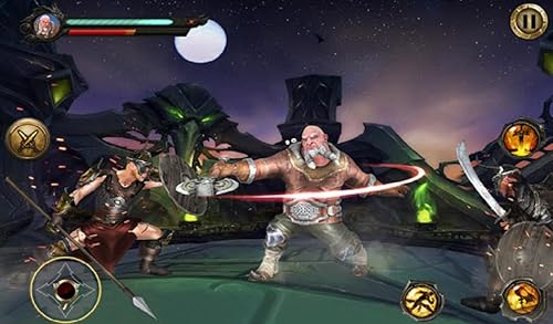 Kid Street Fighting Club - WWE Wrestling Games - Street Boxing - Kung Fu Fighter - Ring Fighting Gam