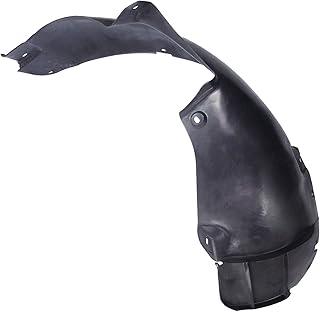 Van Wezel 5888433 Leiste Stossfänger