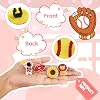 Product Photo 3