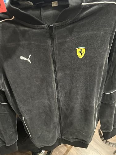 ubuy الامارات