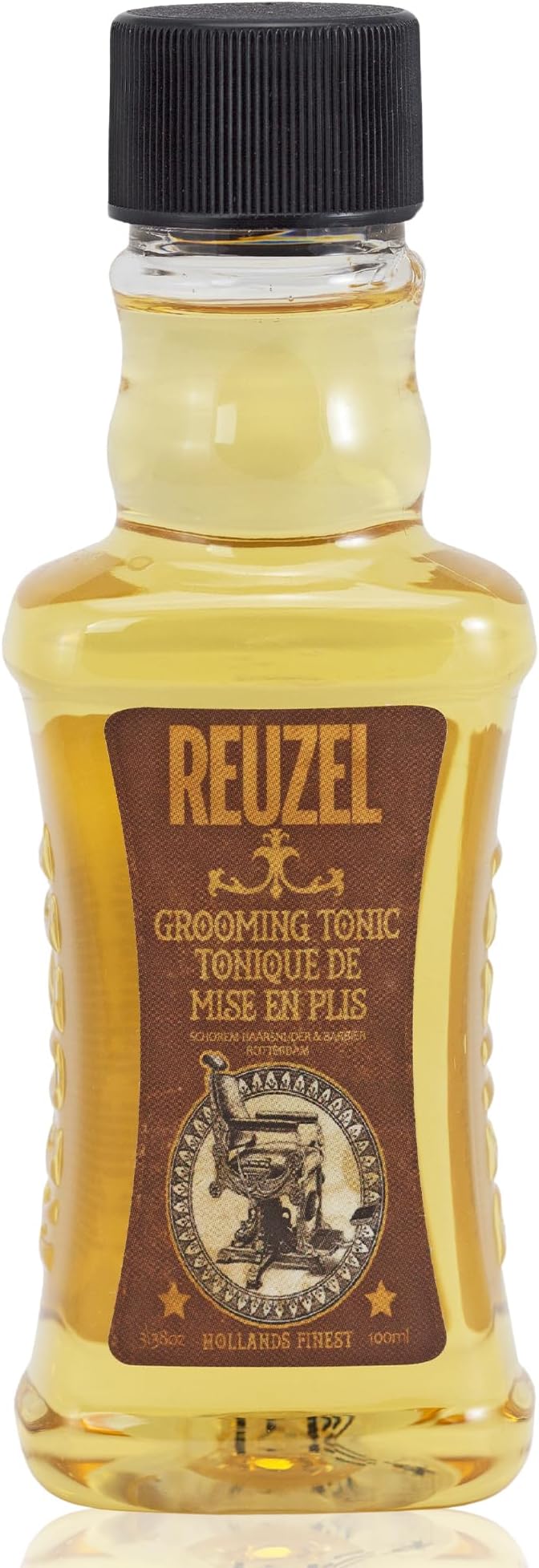 Reuzel Grooming Tonic