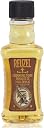 reuzel grooming tonic Top3商品
