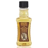 Reuzel Grooming Tonic
