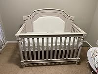 Review Image by Cassiday Cassiday