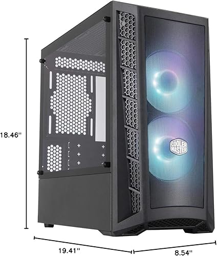 Miniatura 16 de Hielera Master MasterBox Pro