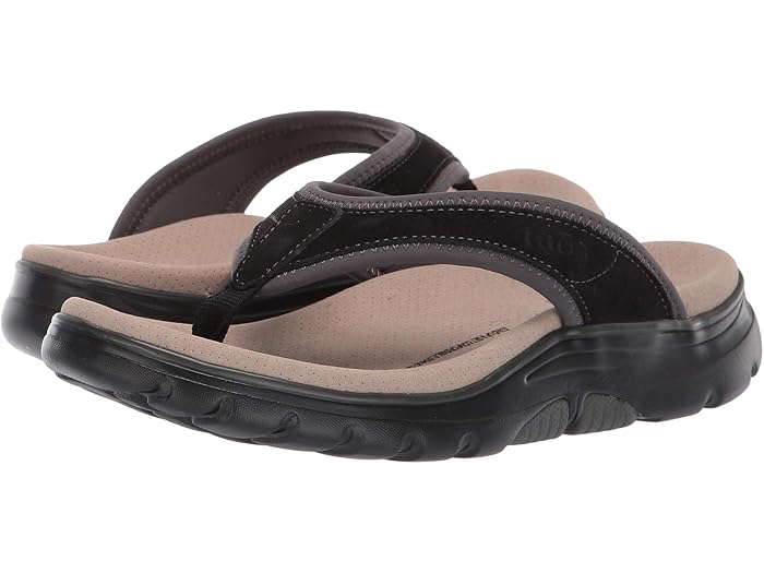 Taos aura sandals Clearance