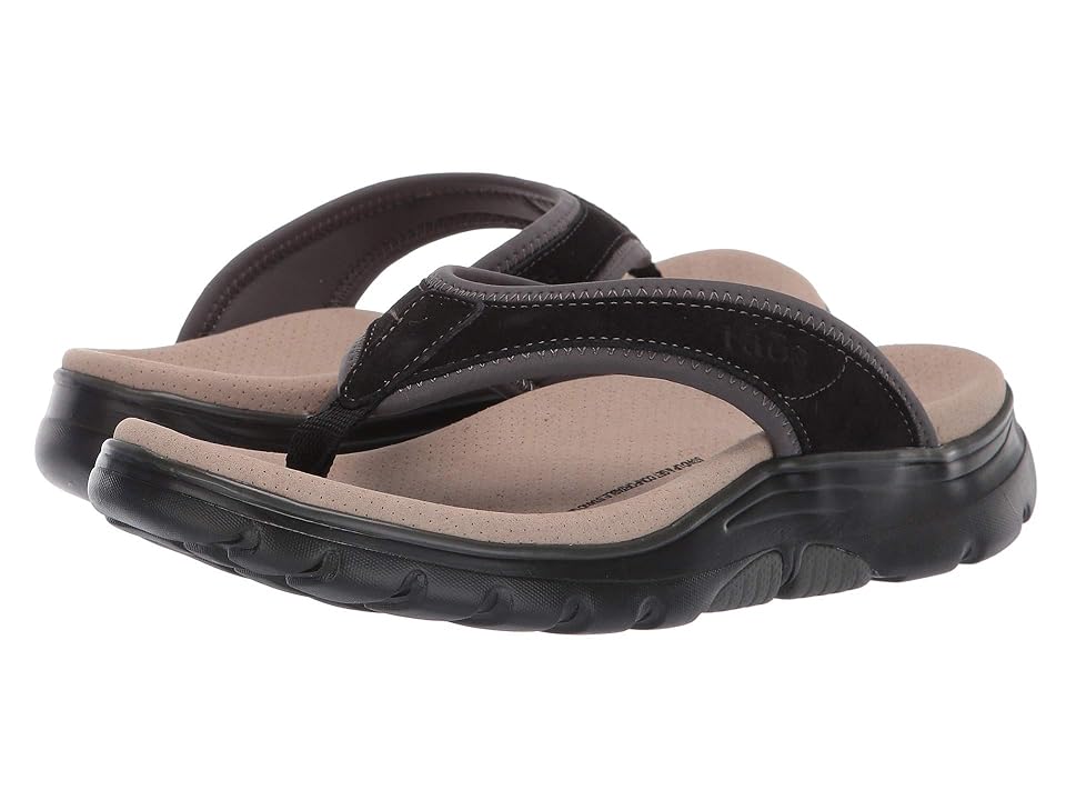 Women's Taos Footwear Sandals