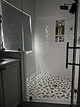 Review Image by LMac LMac