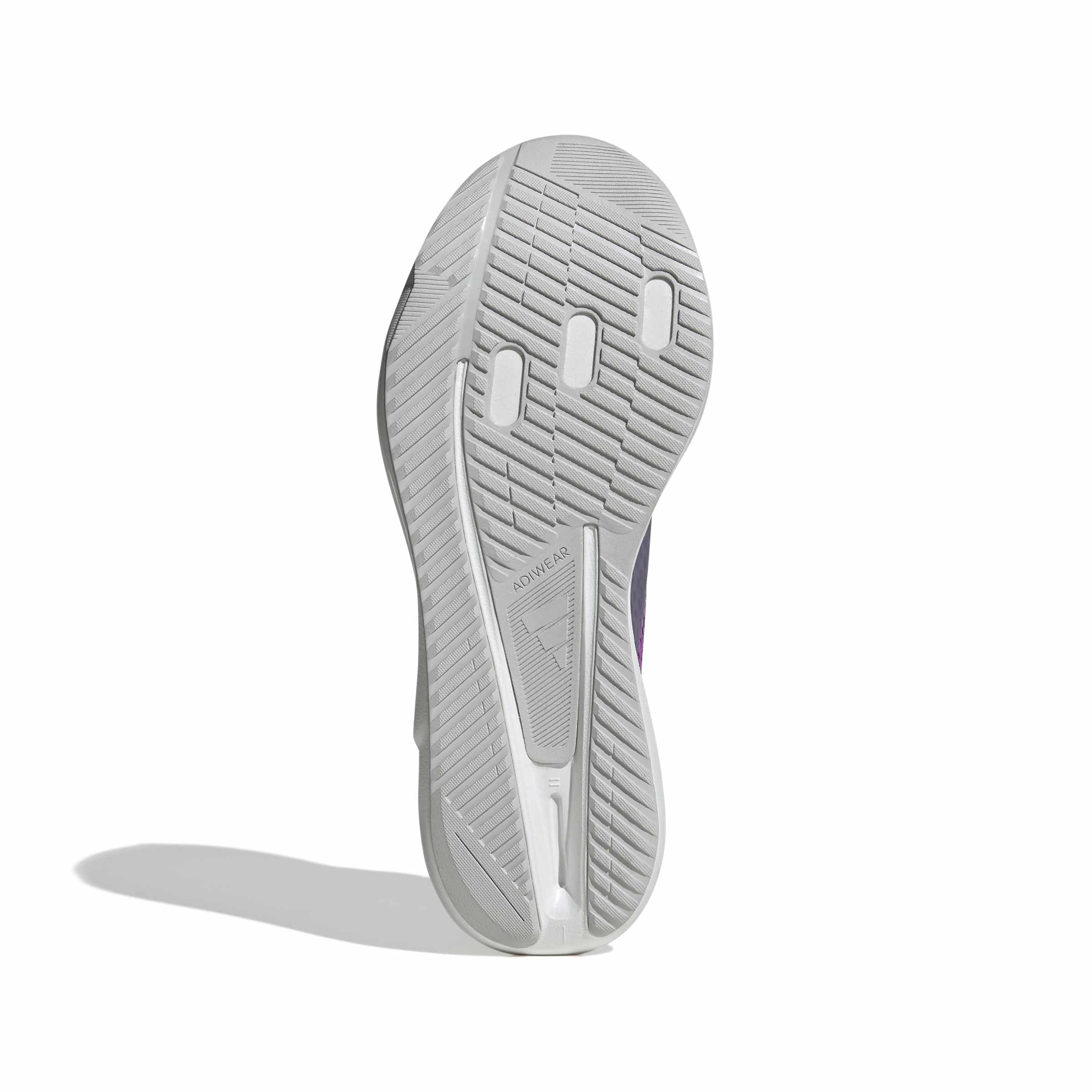adidas Men's Zapatilla Duramo SL 2 Running — view 301