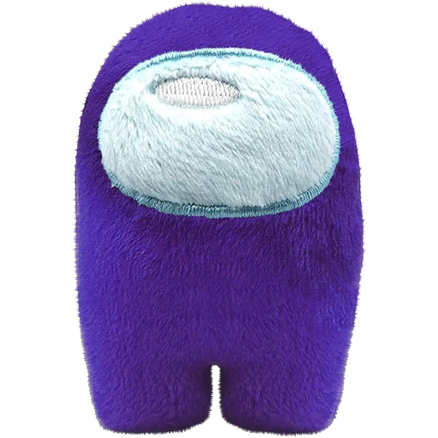 Among Us Plush Stuff Animal Plushies Toys Among Us Merch Crewmate