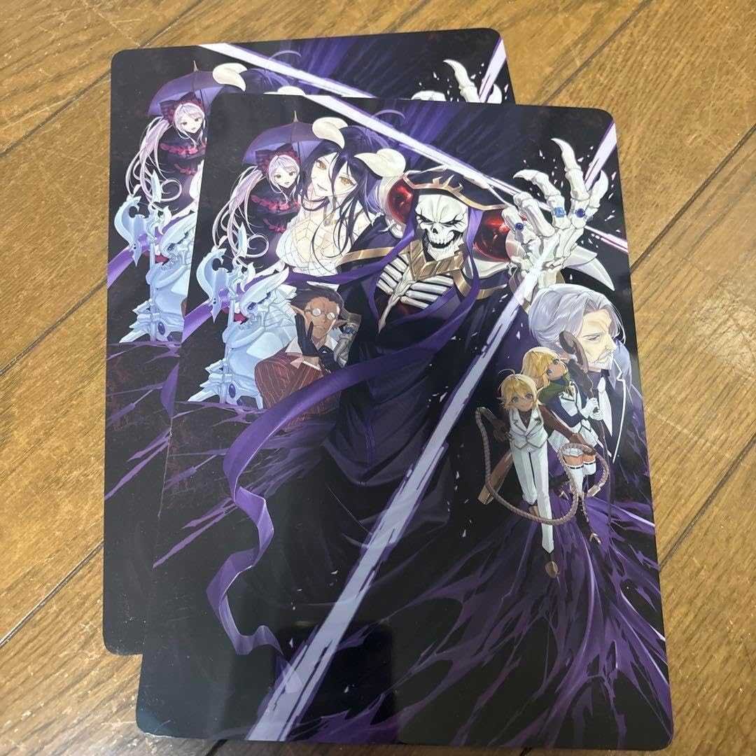 井上尚弥 TheChampⅡ ザチャンプⅡ Fightingspirit 🌿 カード