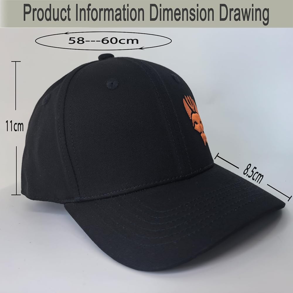 ▲ハットフロムスケッチブック▲帽子▲マジック▲手品▲ Mark Gonzales キャップ 帽子 プリント メッシュ / CAP 「（What