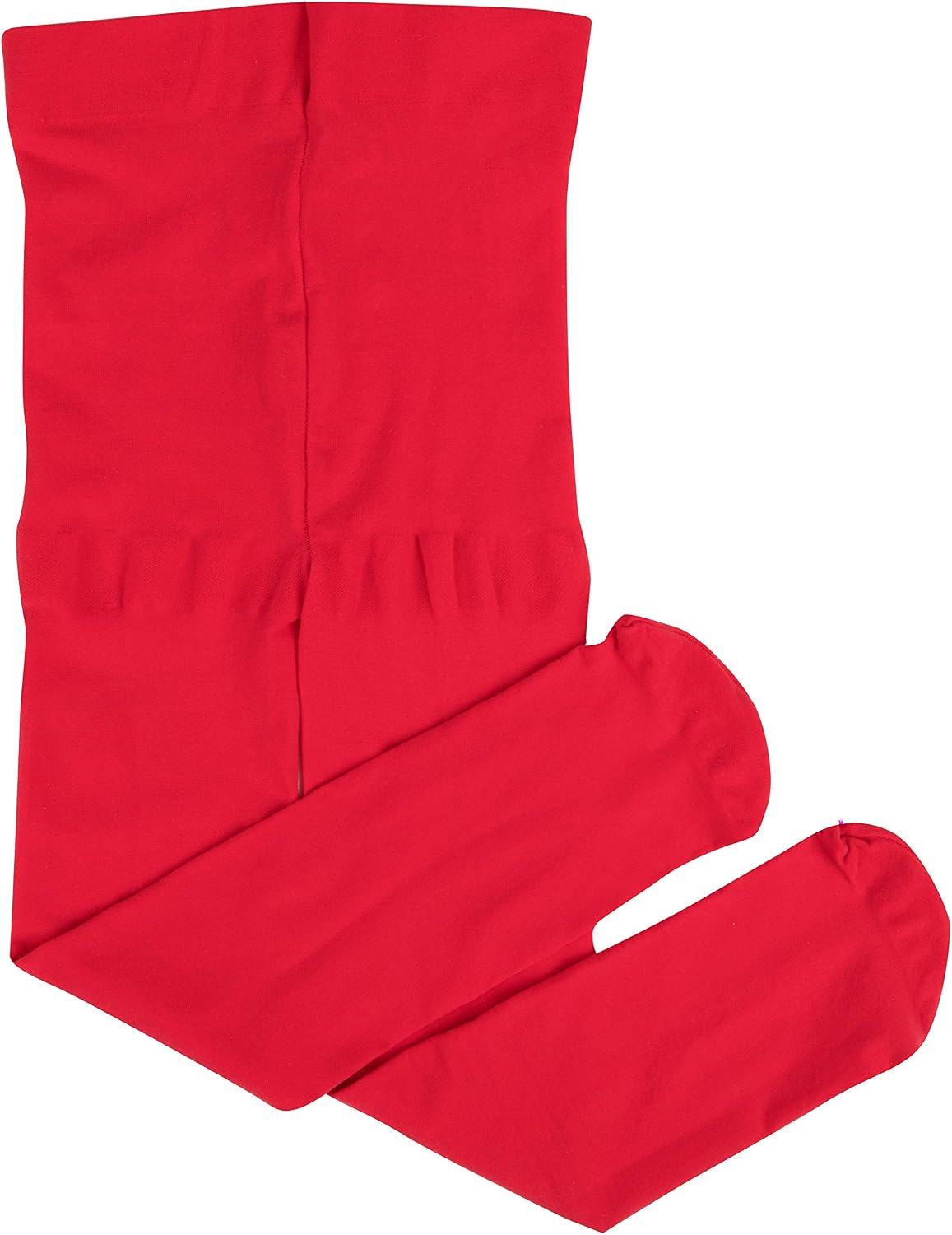 Leveret Girls Tights Baby/Toddler/Big Girls Variety if Colors (Size 6 Months-14 Years)