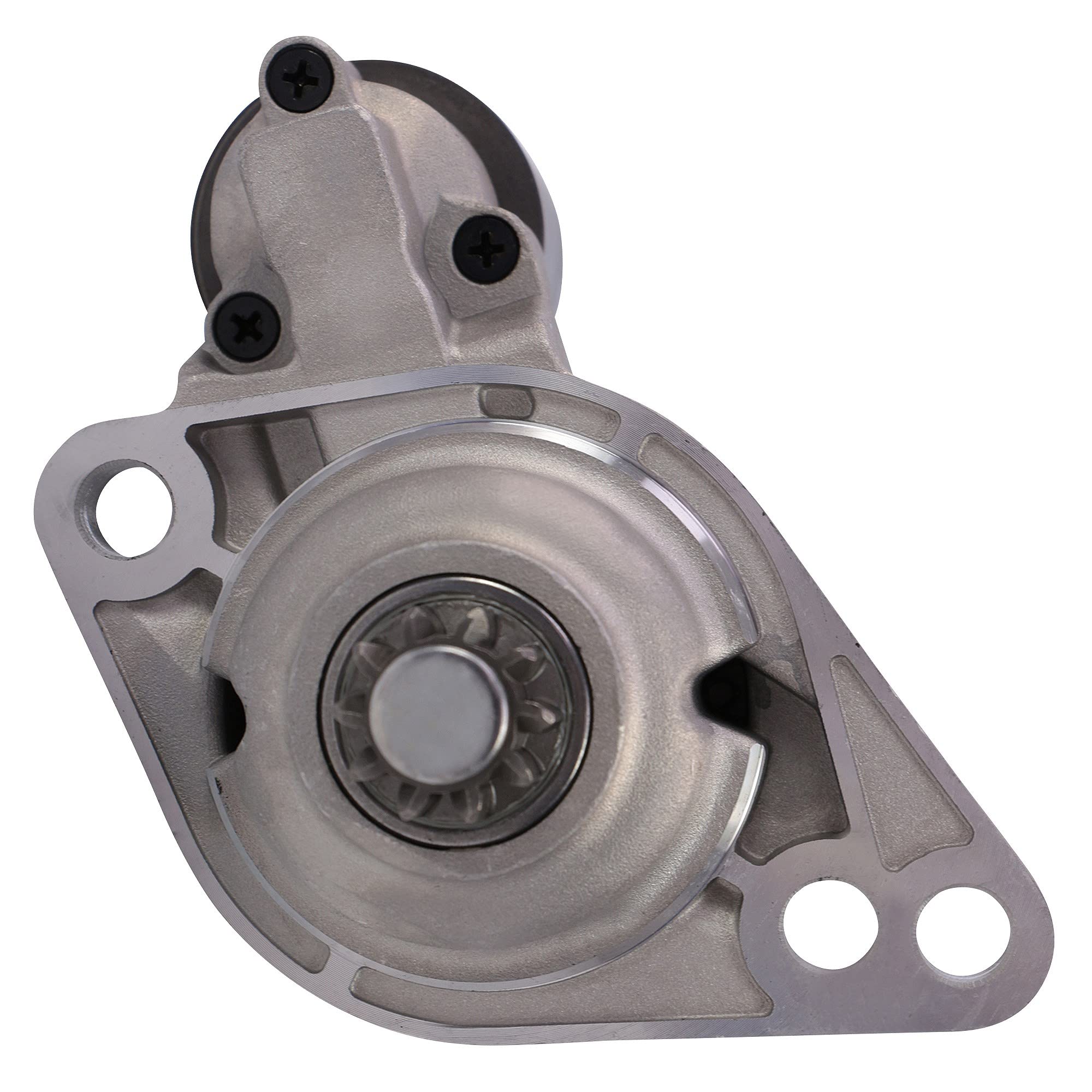 Motor de Arranque 12V 1, 7 kW