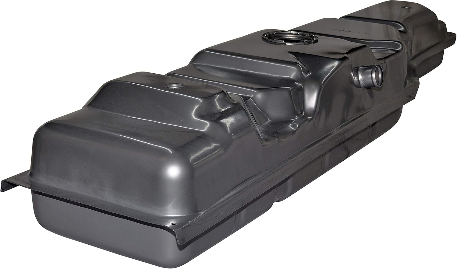 Dorman 576-955 Fuel Tank Compatible with Select Chevrolet/GMC Models