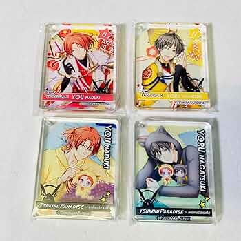 71e2Wj9TsQL._AC_UF350,