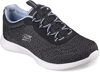 حذاء رياضي فابور فوم لايت للنساء من سكيتشرز
