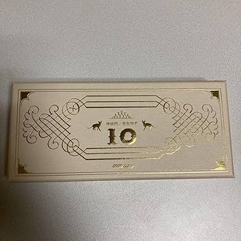 Amazon.co.jp: 椎名林檎 林檎班 更新特典 : おもちゃ