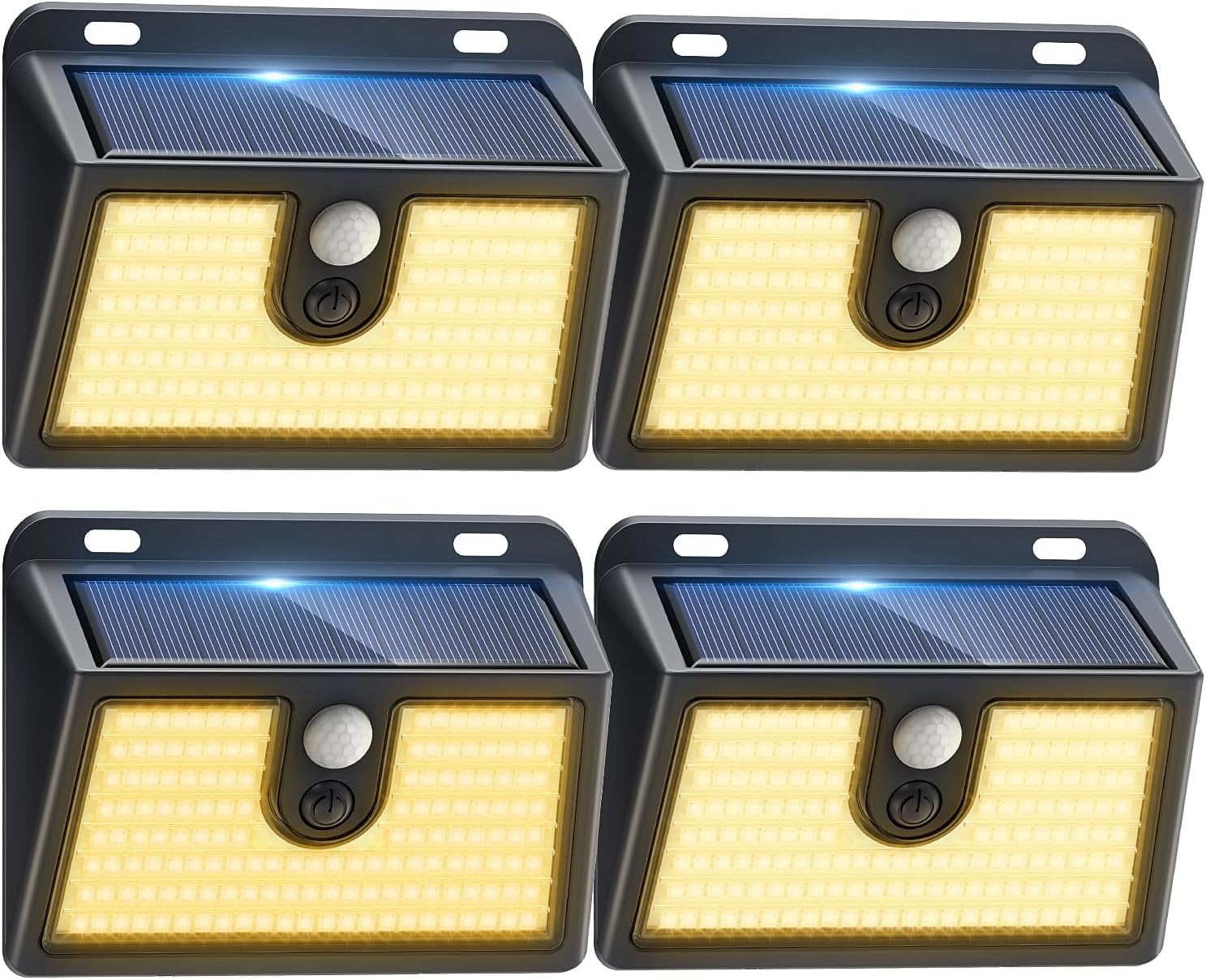 4 Pack