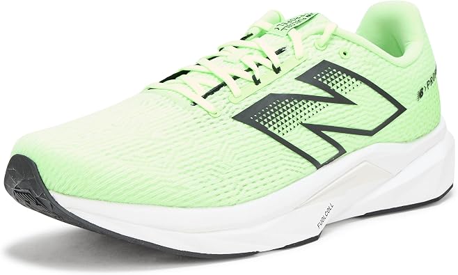 New Balance   FuelCell Propel V5  ,  / / , 10 Wide