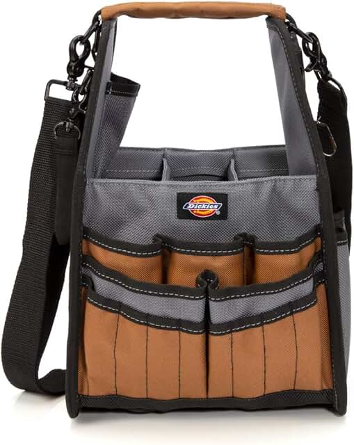 dickies bags