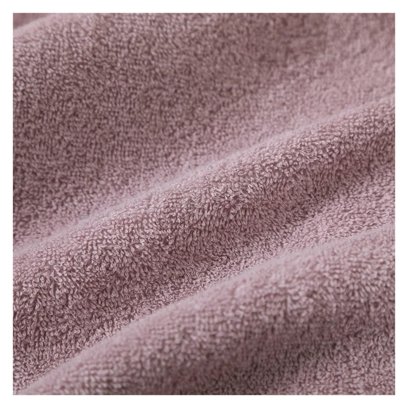 Accappatoio for coppie in cotone, nuovo accappatoio for donne e uomini, assorbente for l'acqua, camicia da notte, morbido, abbigliamento for la casa, accappatoi solidi per CASA, SPA, SAUNA