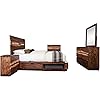 Product Photo 1