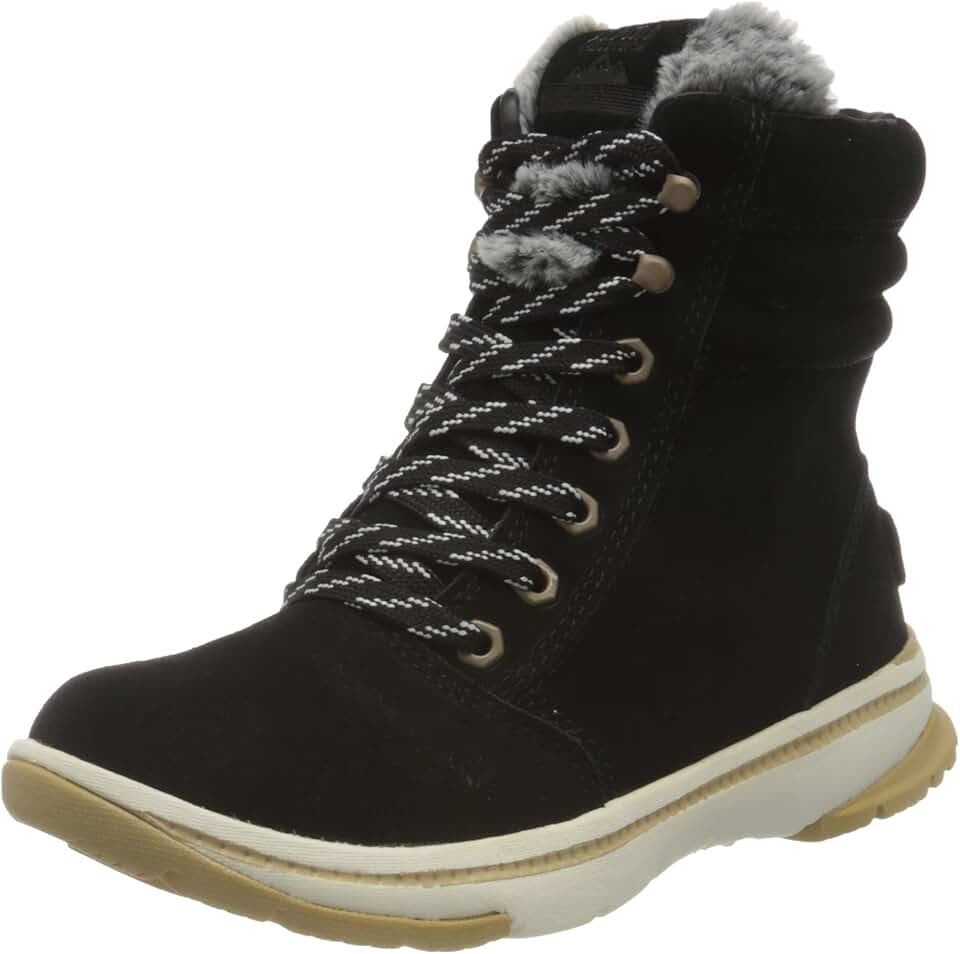Amazon.es botas para nieve mujer Amazon.es botas para nieve mujer