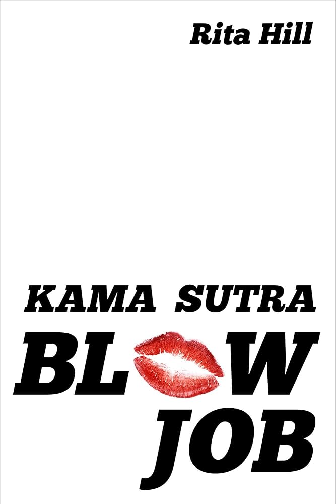 Ekstremal sport porno filmlar onlayn Qizlar dushda onanizm bilan shugullanishadi