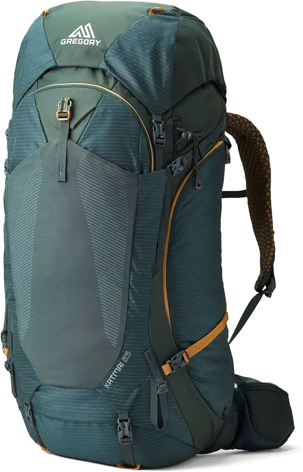 Gregory Katmai 65 Backpack