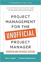 project manager resource management
